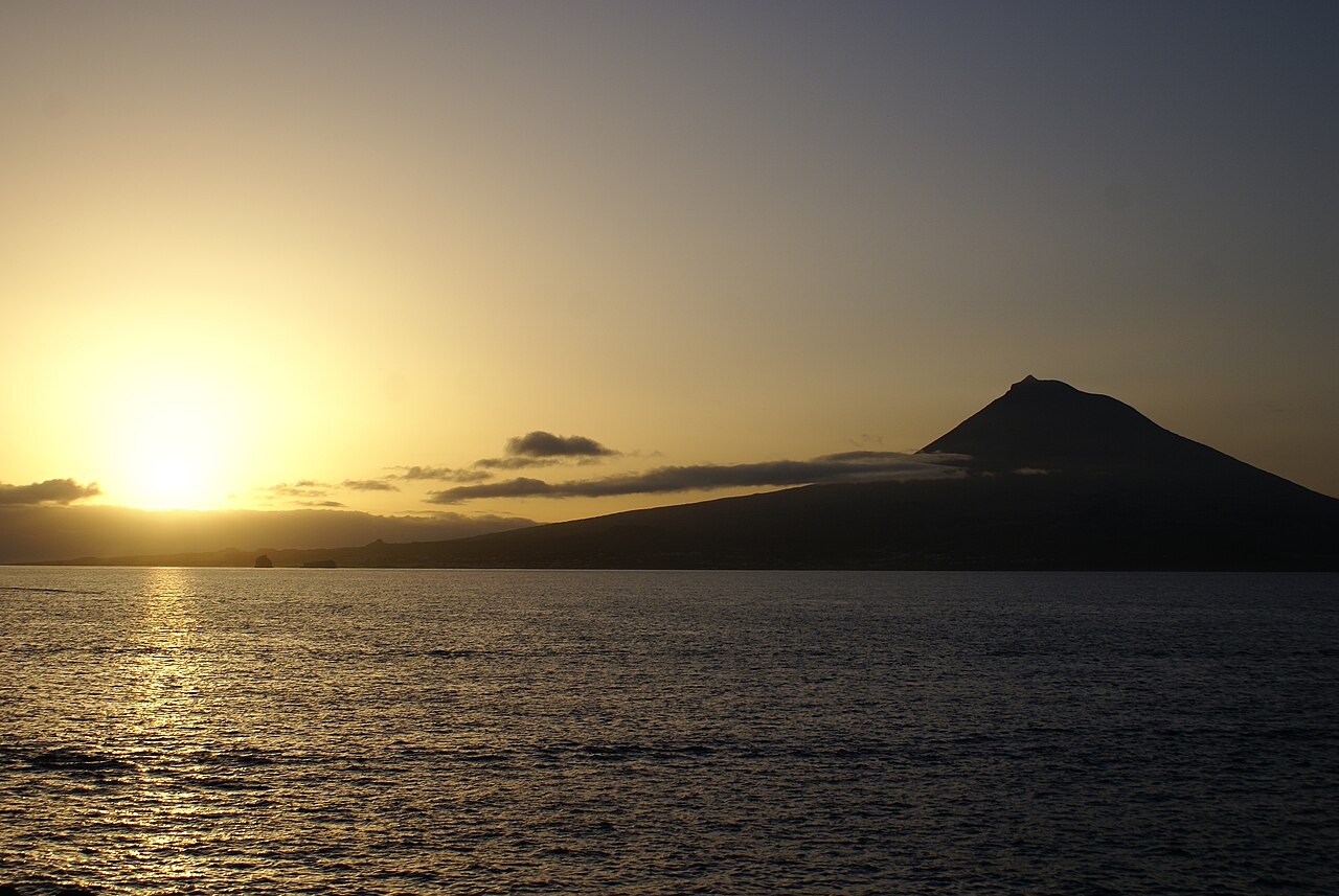 Pico